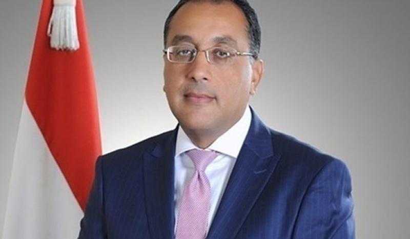 رئيس الوزراء يتابع موقف الطلاب المصريين الدارسين بالجامعات السودانية