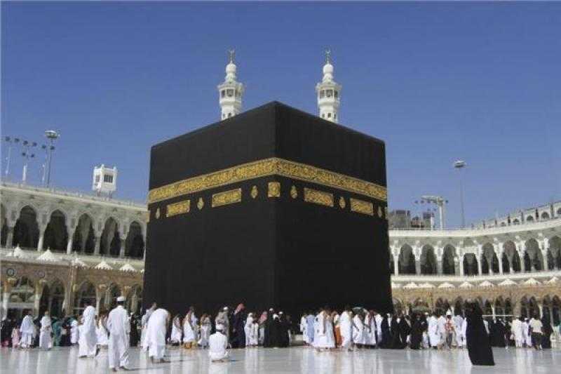 السعوديه تقرر عدم أداء فريضة الحج إلا لمن يحمل تأشيرة والسجن والغرامة و الترحيل عقوبة المخالفين