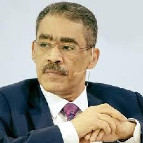 انطلاق جلسات الحوار الوطنى خلال أسبوع