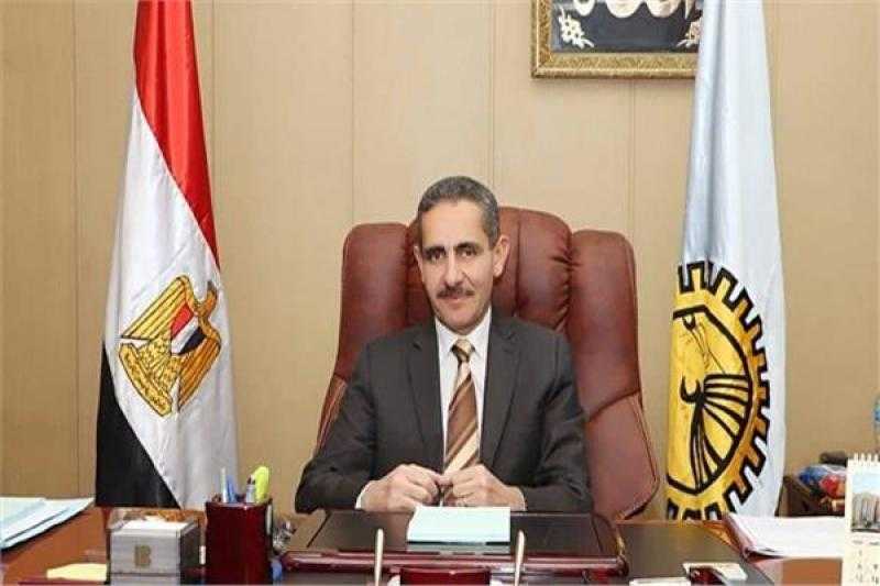 الدكتور رحمى يتابع جهود مديرية التموين فى الحملات الرقابية على الاسواق ومنافذ بيع السلع