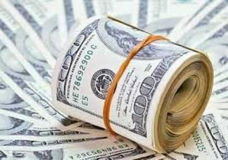 سعر الدولار اليوم الخميس في البنوك والسوق السوداء 11 مايو 2023