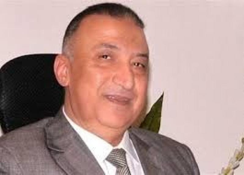 استمرار تفعيل مبادرة دواوين حكومية بلا أمية فى الإسكندرية