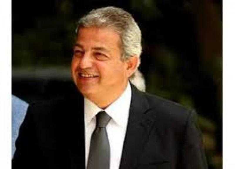 خالد عبدالعزيز : لا خطوط حمراء فى الحوار الوطنى