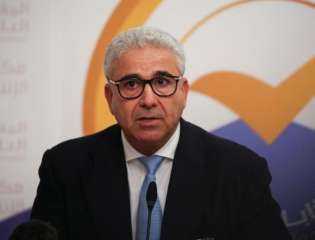 بعد قصف الناتو لليبيا... دول الغرب تستمر في التلاعب بالمشهد السياسي لتحقيق مصالحها