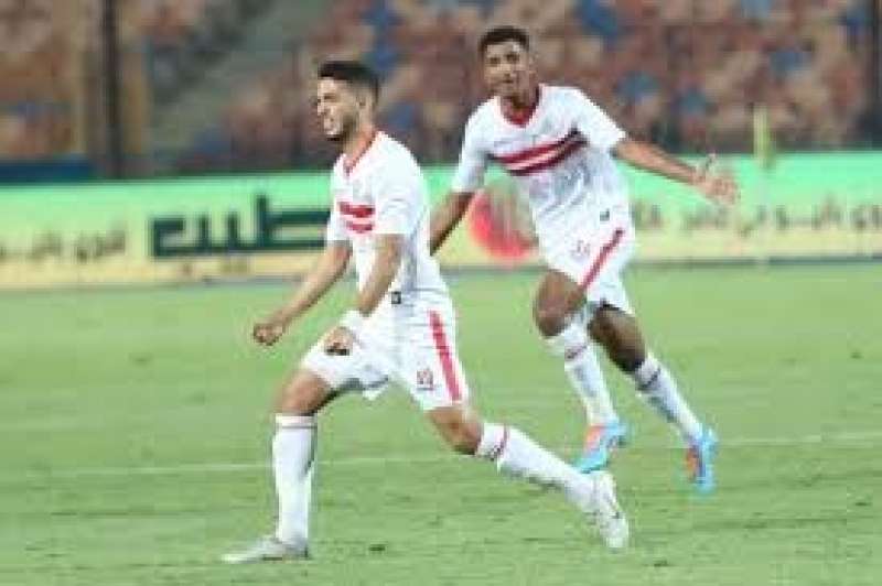 سيف جعفر