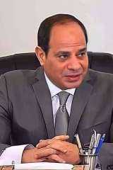 احمد موسى : القصر الرئاسي بالعاصمة الإدارية  لن يكون باسم السيسي