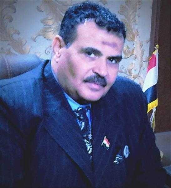 الإعلامي عبد الرزاق  مشالي يكتب : حربا فتاكة وتصفية لنهاية