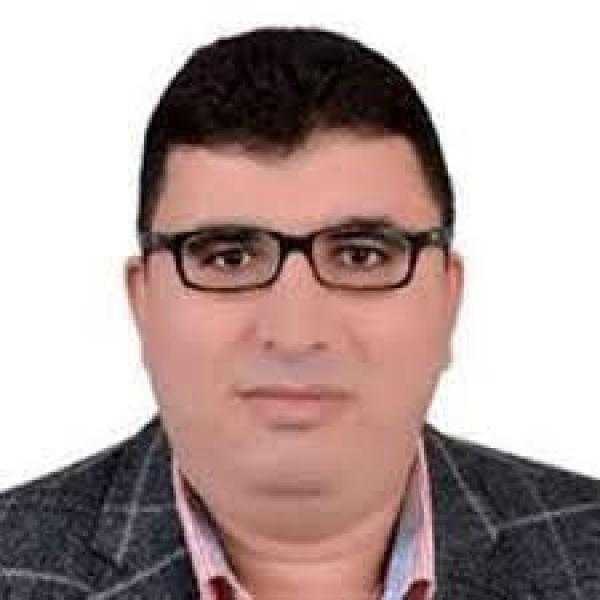 الكاتب الصحفي الكبير صبرى الموجى يكتب  : مهدي ومجدي .. كلام والسَّلام !