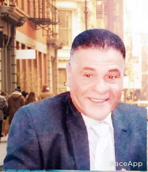 الإعلامى عبده عبدالله يكتب : جبر الخواطر
