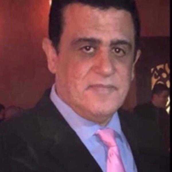 الكاتب الكبير أشرف عمر يكتب  : تقنين أوضاع المتسولين في مصر