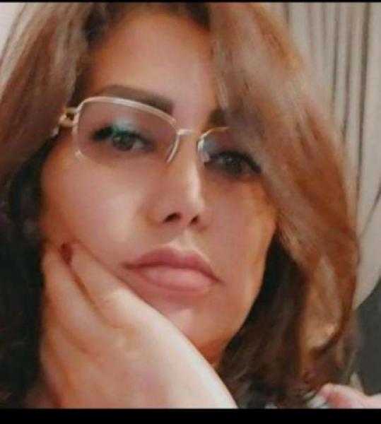 الكتابة اللبنانية الكبيرة راوية المصرى تكتب  : وحشية الإنسان