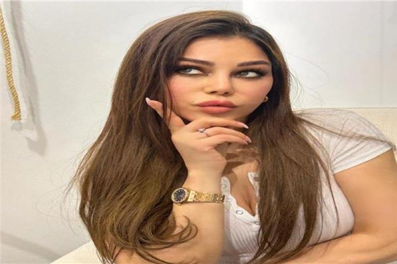 هيفاء وهبي