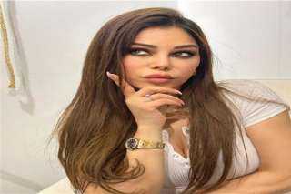 برأءة مدير أعمال هيفاء وهبي من تهمة النصب عليها