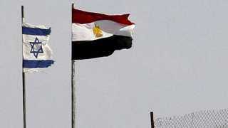 وزيرا الدفاع المصرى والإسرائيلي يبحثان ملابسات حادث الحدود ويتبادلان تقديم العزاء فى الضحايا من الجانبين