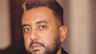 رحيل مفاجيء للملحن الشاب محمد النادى...