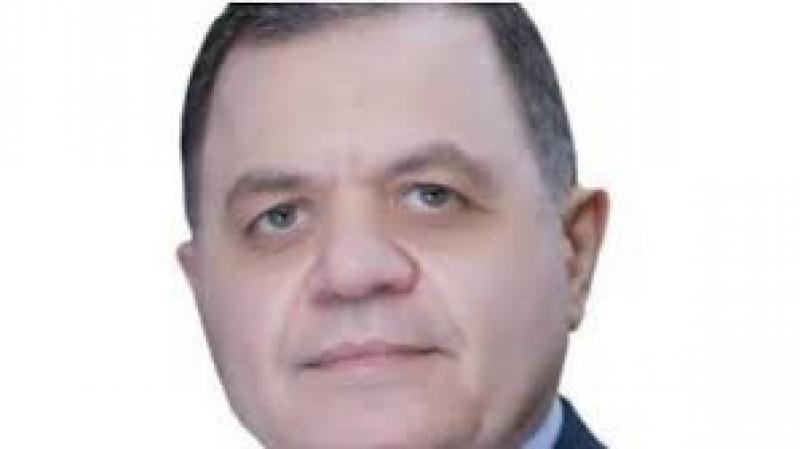 الموافقة على تنازل 21 مواطنا عن الجنسية المصرية والتجنس بجنسيات أجنبية.