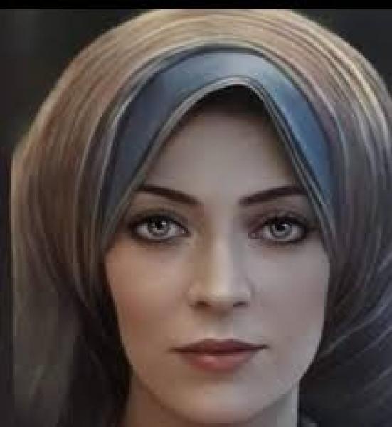 دكتورة سلوى سليمان