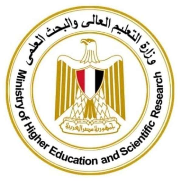 الجارديان المصرية