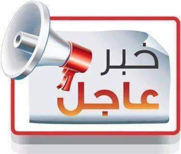 الجارديان المصرية