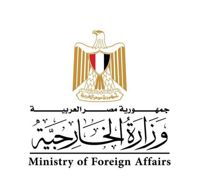 الجارديان المصرية