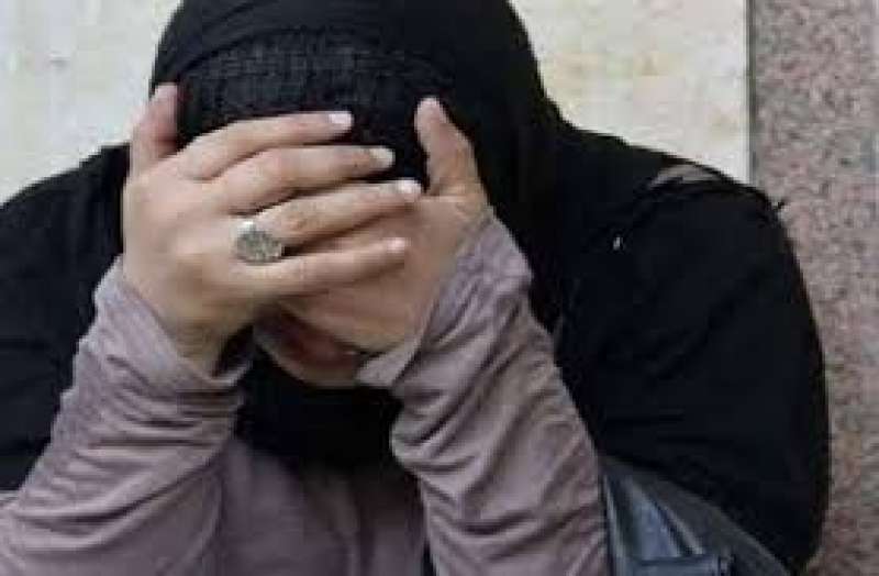 ضحية ارشيفية
