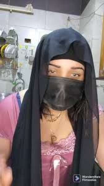 الجارديان المصرية