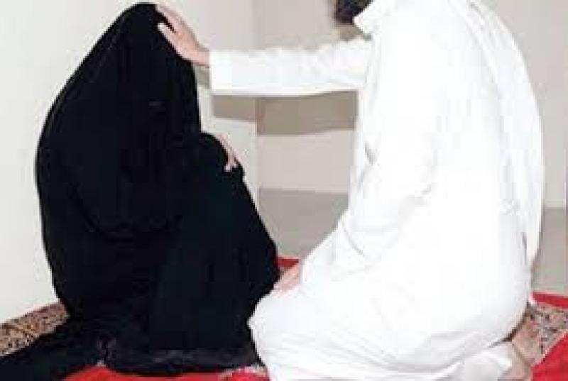  ارشيفية