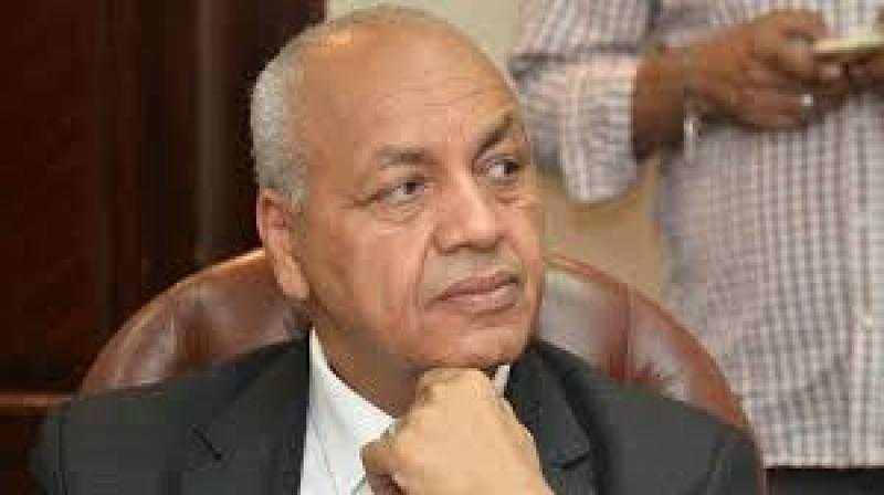 مصطفى بكري : اتجاه لإجراء تغييرات في الحكومة قريبًا