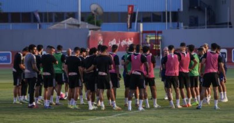 الأهلي