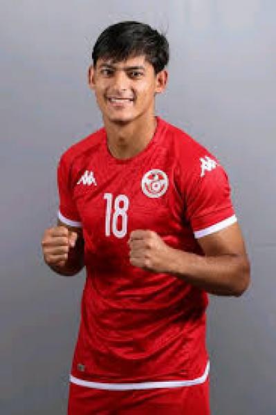 كريستو