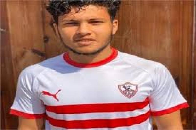 حمدى علاء
