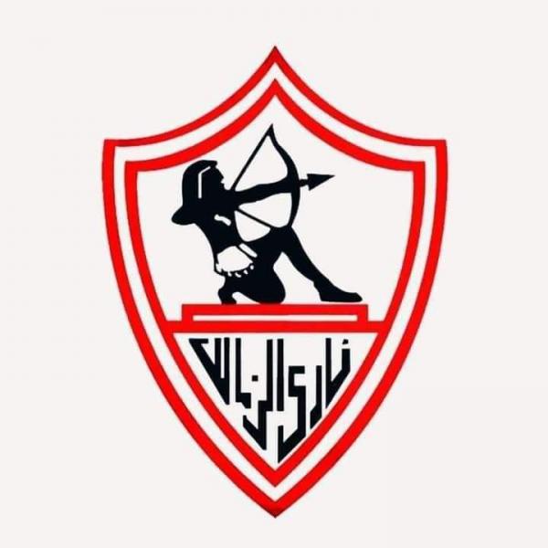الجارديان المصرية