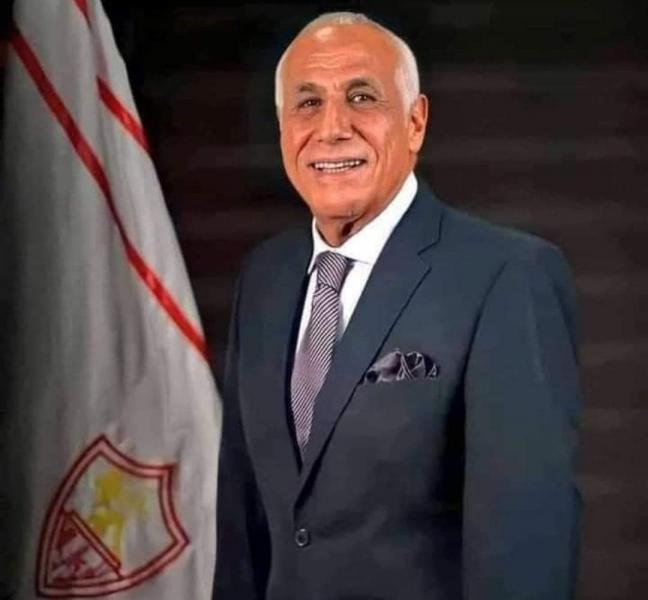 حسين لبيب