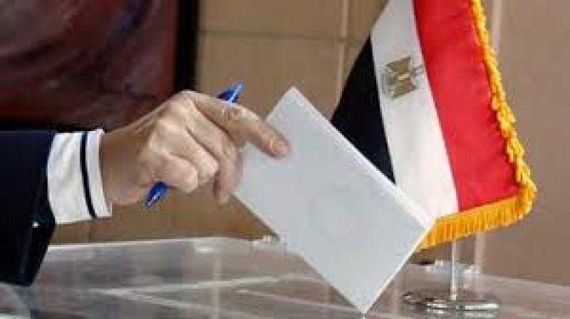 رئيس الهيئة الوطنية للانتخابات يؤكد حق 60 مليون مواطن فى الترشح للرئاسة