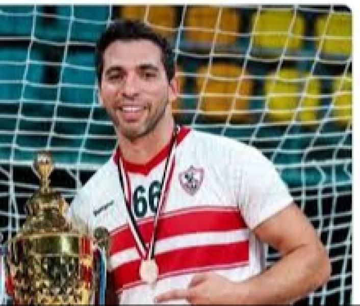 احمد الاحمر ...ارشيفية