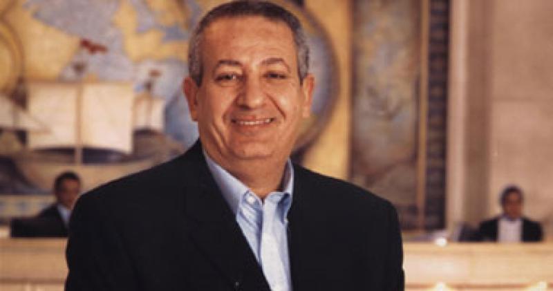الجارديان المصرية