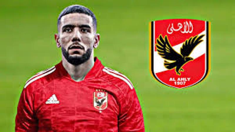 القندوسى