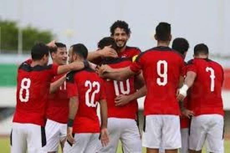 الاهلى