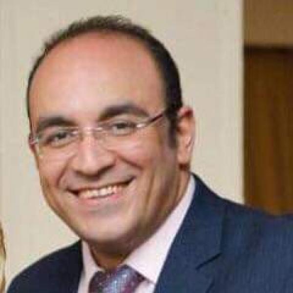 الجارديان المصرية