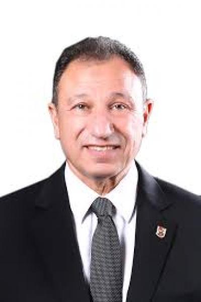 محمود الخطيب