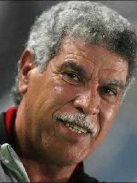 حسن شحاتة : سنرشح بعض اللاعبين القدامى في انتخابات الزمالك