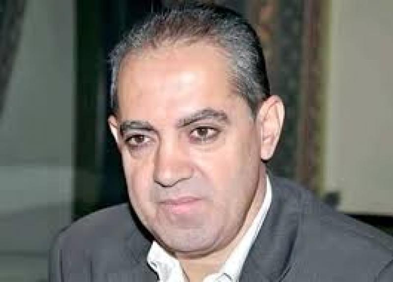 الأمير أباظة