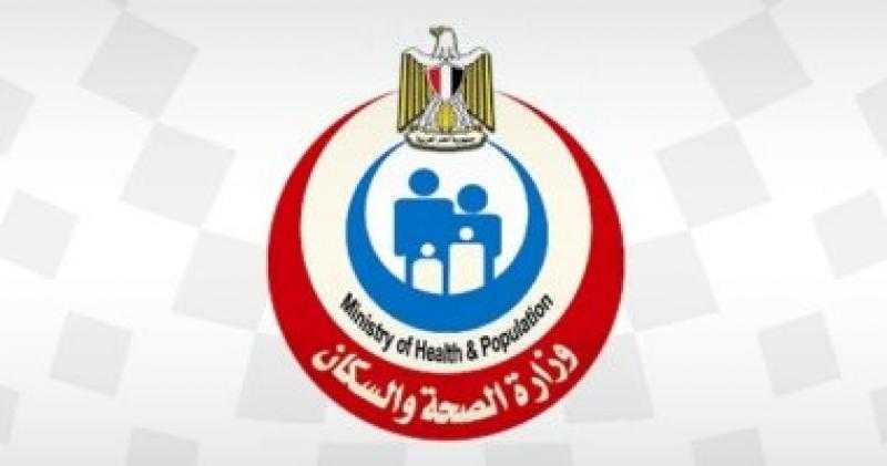 الكشف على 82.9 مليون طفل منذ انطلاق مبادرة الكشف عن السمنة والأنيميا والتقزم