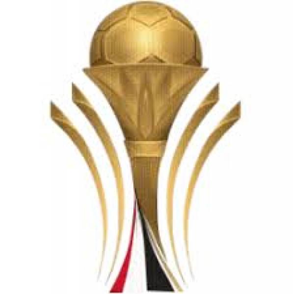كأس رابطة الأندية المحترفة