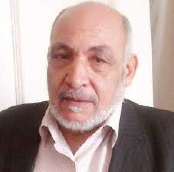 إبراهيم ابوالعطا : الأزمات الاقتصادية جعلت الناس لا تشعر بزيادات المعاشات