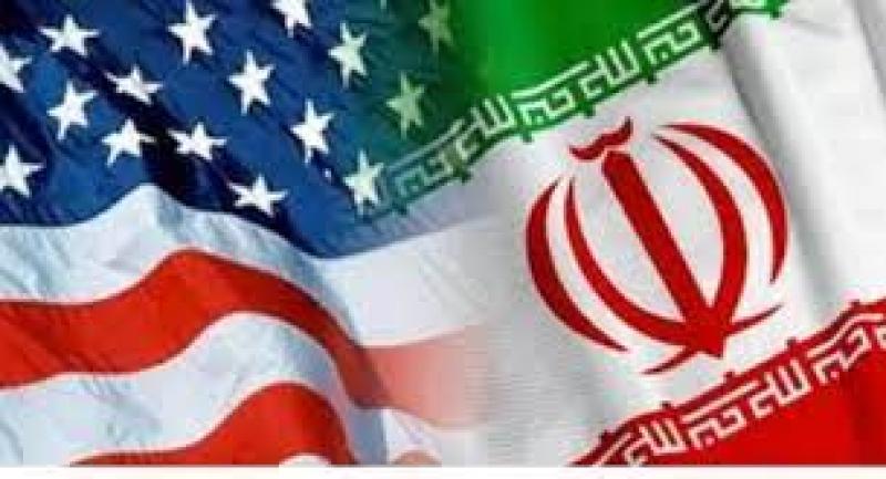 تبادل السجناء بين ايران وأمريكا
