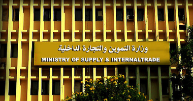 الجارديان المصرية
