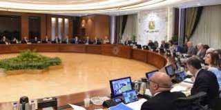 مصطفي مدبولى : إعداد القوانين الخاصة بالحزمة الاجتماعية الجديدة أول أكتوبر