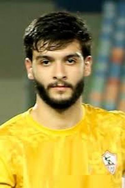 محمد نديم