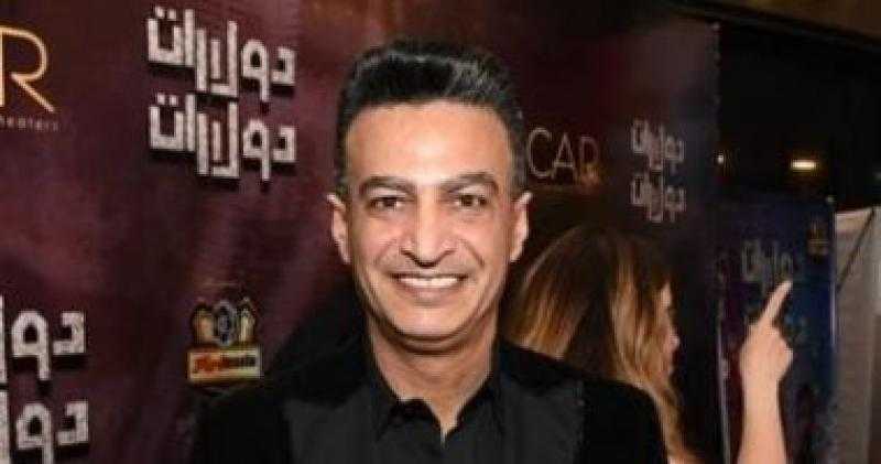 سمسم شهاب يطرح أغنية ”دولارات دولارات”.. فيديو